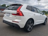 Used 2018 Volvo XC60 T5 Momentum w/ Vision Package image 4