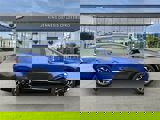 Used 2024 Kia Sportage SX image 3