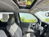 Used 2014 Honda Ridgeline RTL image 4