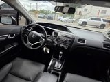 Used 2013 Honda Civic EX-L image 5