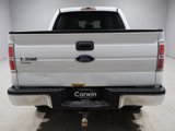Used 2014 Ford F150 XL w/ Equipment Group 101A Mid image 3
