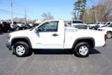Used 2005 Chevrolet Colorado LS w/ Power Convenience Package image 6