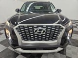 Used 2020 Hyundai Palisade SEL image 2