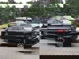 Used 2019 Volkswagen Jetta SE image 3