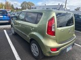 Used 2013 Kia Soul image 6