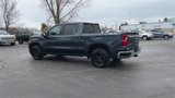 Certified 2020 Chevrolet Silverado 1500 LT w/ All-Star Edition image 6