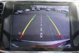Used 2019 Jeep Grand Cherokee Limited w/ Luxury Group II image 3