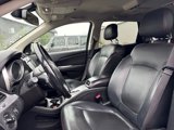 Used 2019 Dodge Journey GT image 5