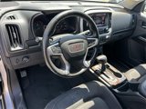 Used 2015 GMC Canyon SLE w/ SLE Convenience Package image 6
