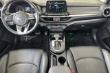 Used 2021 Kia Forte EX image 4