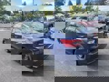 Used 2017 Subaru Impreza 2.0i image 5