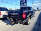 Used 2006 Ford F150 XLT image 6