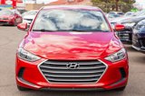 Used 2018 Hyundai Elantra SEL image 3