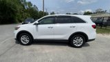 Used 2019 Kia Sorento LX image 5
