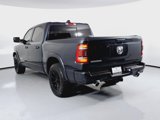 Used 2019 RAM 1500 Laramie w/ Sport Appearance Package image 2