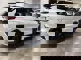 New 2025 Volkswagen Tiguan SE R-Line image 3