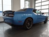 Used 2023 Dodge Challenger R/T Scat Pack w/ Plus Package image 3