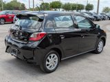 New 2024 Mitsubishi Mirage LE image 4