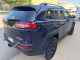 Used 2015 Jeep Cherokee Trailhawk image 5