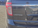 Used 2014 Ford Explorer Limited w/ Equipment Group 302A image 6