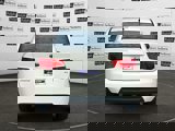 Used 2010 Kia Forte EX image 5