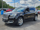 Used 2016 GMC Acadia Denali image 3