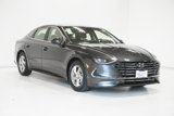 Used 2022 Hyundai Sonata SE w/ Cargo Package image 4