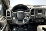 Used 2017 Ford F150 XLT w/ Equipment Group 301A Mid image 5