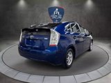 Used 2010 Toyota Prius Three image 5