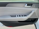 Used 2015 Hyundai Sonata SE w/ Option Group 09 image 4