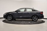 Certified 2024 Audi A3 2.0T Premium w/ Convenience Package image 2