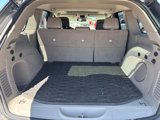 Used 2012 Jeep Grand Cherokee Laredo image 5