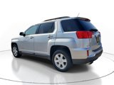 Used 2016 GMC Terrain SLE w/ Driver Alert Package I image 3