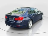 Used 2014 BMW 328i Sedan image 5