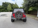 Used 2015 Jeep Wrangler Unlimited Sport w/ Quick Order Package 24S image 4