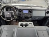 Used 2011 Ford F250 XL w/ PWR Equipment Group image 5