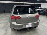 Used 2016 Volkswagen Golf R 4-Door image 5