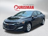 Used 2022 Chevrolet Malibu LT image 5