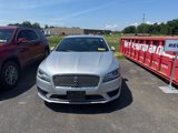 Used 2018 Lincoln MKZ Select w/ Select Plus Package image 2