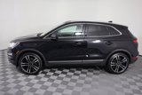 Used 2017 Lincoln MKC Reserve w/ Lincoln MKC Climate Package image 5