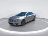 Used 2018 Lincoln MKZ Reserve image 4