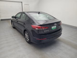 Used 2017 Hyundai Elantra SE image 5
