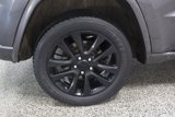 Used 2017 Jeep Grand Cherokee Altitude image 6