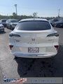Used 2024 Buick Envista Avenir image 4
