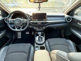 Certified 2023 Kia Forte GT-Line w/ GT-Line Premium Package image 4
