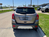 Used 2014 Buick Encore FWD image 6