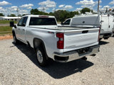 Used 2021 Chevrolet Silverado 2500 W/T w/ WT Convenience Package image 6
