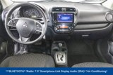 Used 2024 Mitsubishi Mirage ES image 4