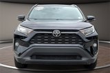 Used 2020 Toyota RAV4 XLE Premium image 3