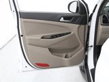 Used 2021 Hyundai Tucson Value image 4